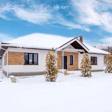 Без комісії, Олексіївка (Алексеевка, Флоринка),122298