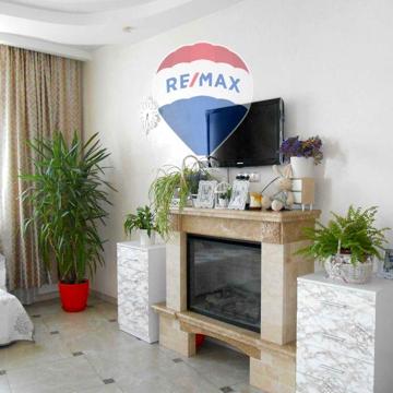 Без комісії. Пентхаус видовий з терасою. 4ком. 130м2. Генератор