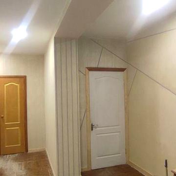 2 кімнатна Лідова Просвіти акція,  Терміново