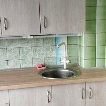 Довгострокова оренда 1к Квартира Героїв Праці вулиця