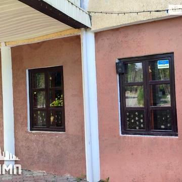 Продаж 4к Дім Прибережний тупик