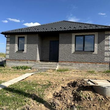 Продам будинок район Старого міста