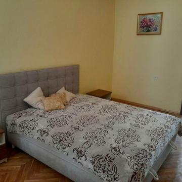 Городоцька вул., 100