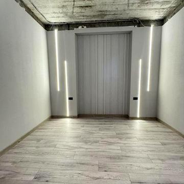 1к з НОВИМ ремонтом БЕЗ комісії