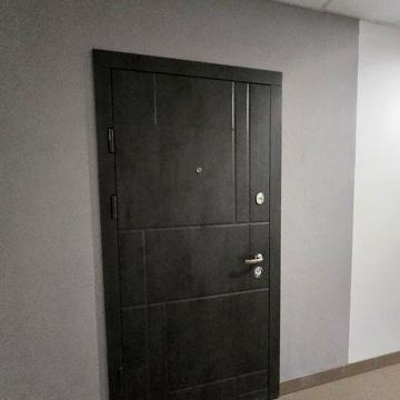 Продається чудова "євродвушка" в ЖК " Новий Парковий" ЖК Новий Парковий