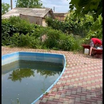 Продам дом Алтестово Чайка  срочно