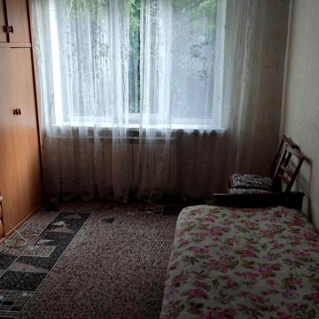 Патріарха Мстислава Скрипника вул., 9