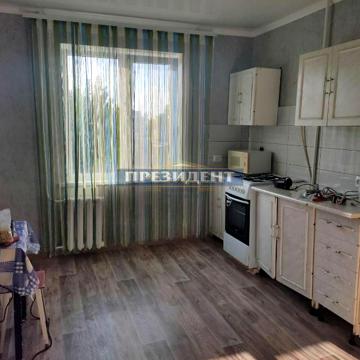 Академіка Заболотного вул., 31