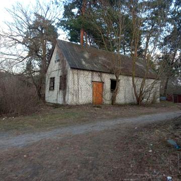 Продам Будинок  Київ Дніпровський район
