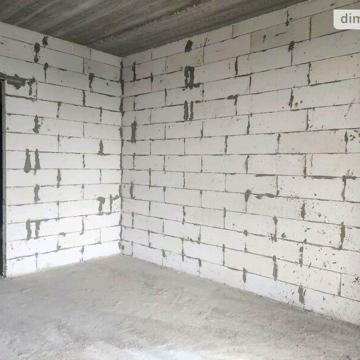 Продаж 2к Квартира Праведників світу (Максимовича) вулиця