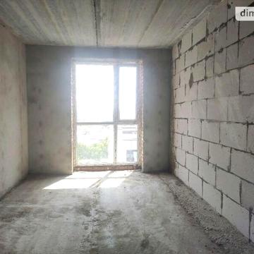 Продаж 1к Квартира Праведників світу (Максимовича) вулиця