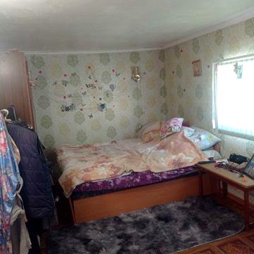 Продаю дом в центре Беляевки