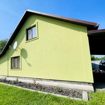 Лесі Українки вул., 120