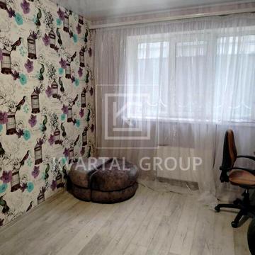 Продаж 1к Квартира Мінеральна вулиця ЖК Status