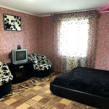 Здам однокімнатну квартиру
