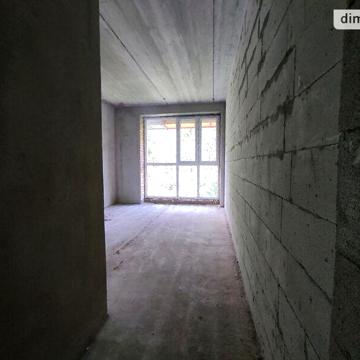 Продаж 2к Квартира Праведників світу (Максимовича) вулиця