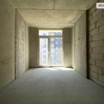 Продаж 1к Квартира Кобилянської вулиця ЖК Империя