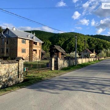 Продаж 8к Дім Чорновола вулиця
