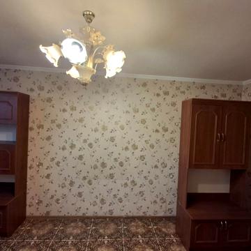 6-та Слобідська вул., 16