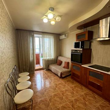 Продаж 1 кім квартири Бровари вул Короленко 66