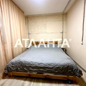 Святослава Ріхтера вул. (Щорса), 125