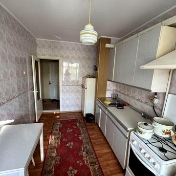 Продажа 3х комнатная квартира 3/9 Шуменский ул.Богуна