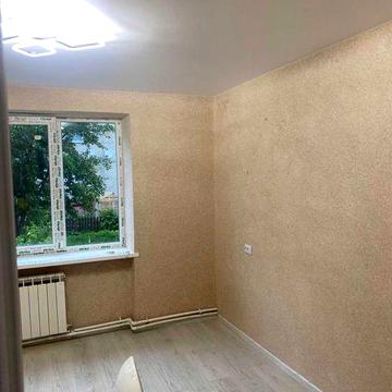 Продаж 2-х кімнатної квартири з ремонтом на вул. Володимира Великого