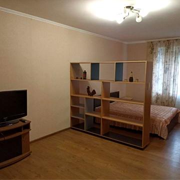 Продаж квартири 1 кім. с. Проліски , вул.Паркова
