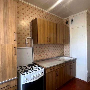 Здам 3 кім квартиру на Автовокзалі