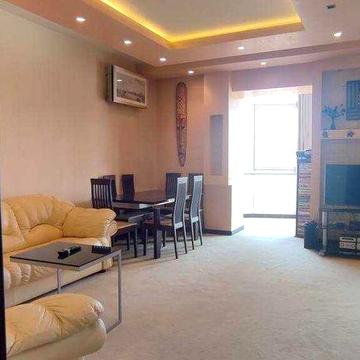 Продам 4 к квартиру ЖК Каскад