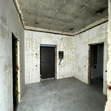 Лесі Українки бульв., 7-В