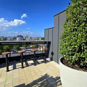 ‼️2-ком в Центре - РАССРОЧКА до 2 лет - (без комиссии)