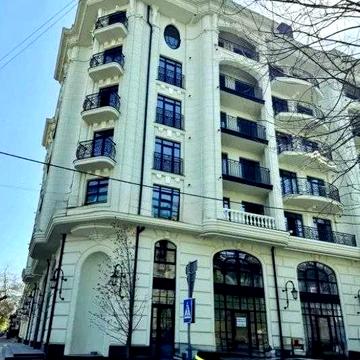 ‼️2-ком в Центре - РАССРОЧКА до 2 лет - (без комиссии)