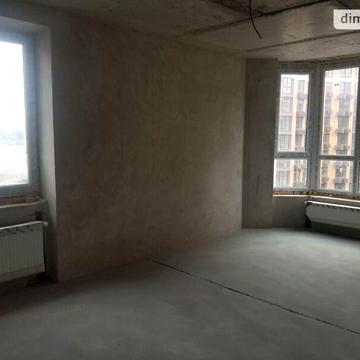 Продаж 2к Квартира Мартинова проспект ЖК София Резиденс