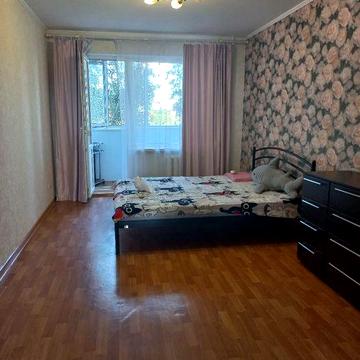 Продаю 1ккв Ингульский район, пр Мира