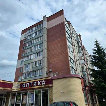 Івана Мазепи| Хімікі | 4кімнати| 84м²|3 поверх| Найнижча ціна на ринку