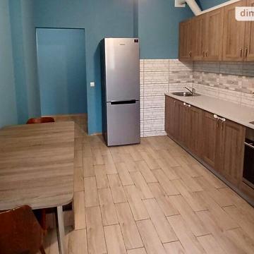 Продаж 2к Квартира Олександрівська вулиця ЖК Новые Теремки
