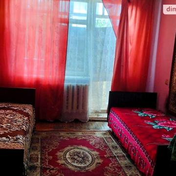 Довгострокова оренда 2к Квартира Юності проспект