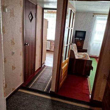 Здам однокімнатну квартиру М. Трембовецької