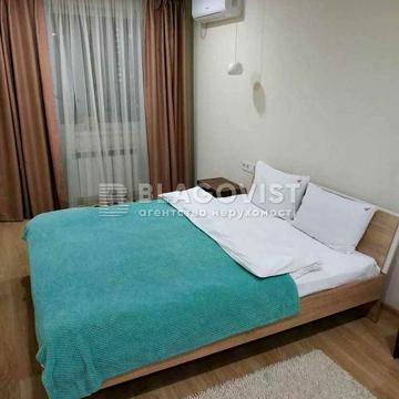 Продаж 2 к. квартира, Машинобудівна, 41, ЖК "Smart House", Шулявка ЖК Smart House