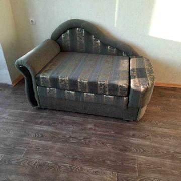 Продаж 1к квартири 33 кв.м|Виноградар