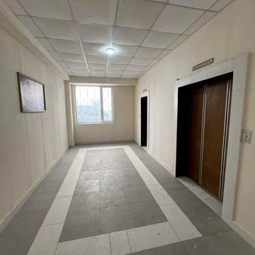 1 кімнатна квартира з автономним опаленням, Вокзальна