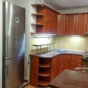 Оренда 2 кімнатна квартира вул Тернопільська.ВЛАСНИК.