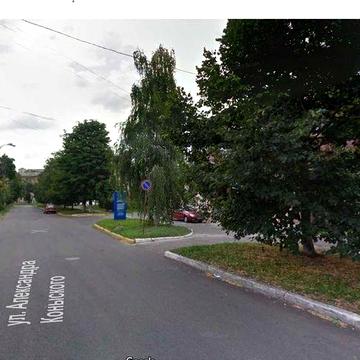 Продам смарт квартиру в центре Днепра.