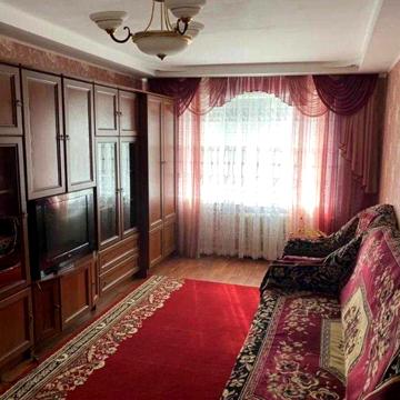 RLT D01 Оренда 2 кімнатної квартири, вул. Козацька