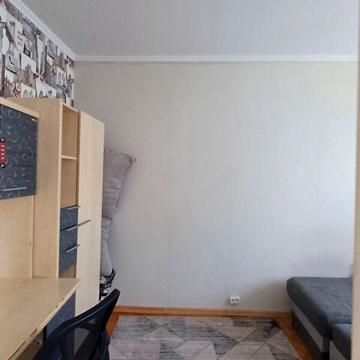 Продаж 4к Квартира Легоцького вулиця
