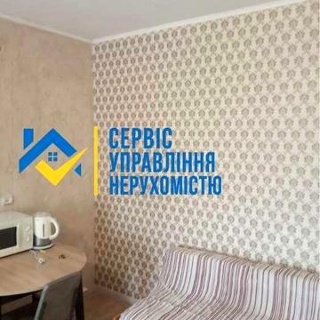 2х.комн.изол.квартира м.Ак.Павлова