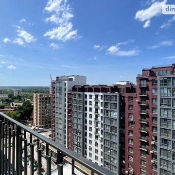 Продаж 2к Квартира Княгинин вулиця ЖК Княгинин