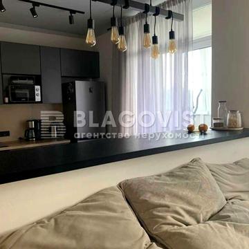 Продам 1К квартиру ЖК "Рідне місто", бульвар Вацлава Гавела, 28 ЖК Рідне місто