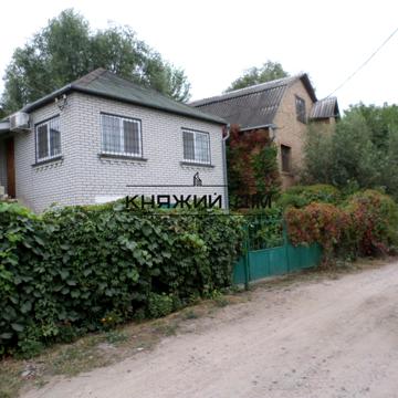 Дамба